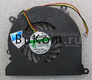 {{photo.Alt || photo.Description || 'Вентилятор для Dell Vostro 1310 1510 1520 2510 серии Adda AB7205HX-GC3 JAL30 JAL80 Sunon GC057514VH-A 13.V1.B3579.F.GN 3wire 3pin DC280004MA0 0R859C R859C'}}