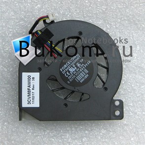 {{photo.Alt || photo.Description || 'Вентилятор для Dell Vostro 1014 1015 1018 1088 серии Forcecon DFS491105MH0T F972 Sunon ZB0506PGV1-6A B3561-1.13.V1.F.GN 4pin 3CVM8FAWI00 3CVM8FAWI20 0Y34KC Y34KC'}}