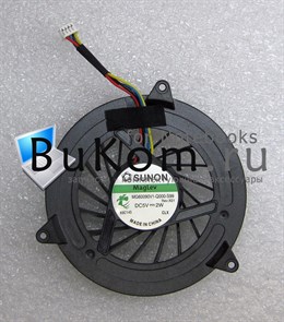 {{photo.Alt || photo.Description || 'Вентилятор для Dell Studio 1735 / 1736 / 1737 серии (Sunon MG55100V1-Q040-S99 | MG60090V1-Q000-S99 | MG60100v1-Q020-S99 | MCF-C22CM05) (4pin)'}}