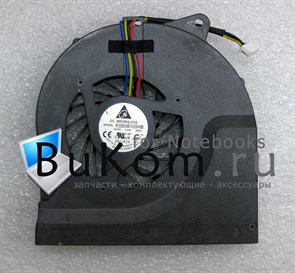 {{photo.Alt || photo.Description || 'Вентилятор ОРИГИНАЛ для Asus K73 N53 N73 X73 N75 серии Delta KSB06105HB -AB20 -BB73 -AM14 (4pin) 36NJ6TMJN10 13GN0W1AM010-2 13GNZT1AM030-1 13N0X1AM010-2 13GN0X1AM010-2 13GN3Y1AM010-1 13GN3X1AM020-1 13GN4P1AM010-1 13GNZY1AM010-2 13N0-JDA0102'}}