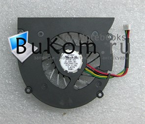 {{photo.Alt || photo.Description || 'Вентилятор для Dell XPS M1330 / 1330 серии (Sunon GC055510VH-A 13.V1B2969.F.GN | Panasonic UDQF2HH01CAR 23.10201.001 | Forcecon DFS481305MC0T F6M3-CCW) (4pin)'}}