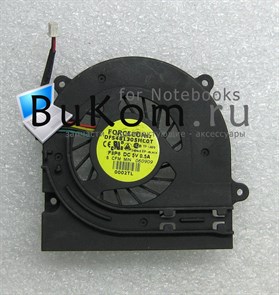 {{photo.Alt || photo.Description || 'Вентилятор для Dell Inspiron 1440 серии (Sunon GC055010VH-A | Forcecon DFS481305MC0T F8P6) (4pin)'}}