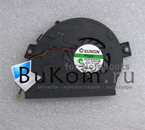 {{photo.Alt || photo.Description || 'Вентилятор для HP Pavilion dm2-1000 dm2-2000 dm3-1000 dm3t-1000 dm3z-1000 dm3-2000 серии Delta KSB0405HB -9C3R Sunon GB0507PFV1-A 13.V1.B4179.F.GN 13.V1.B4529.F.HF 4pin 580696-001 611219-001'}}