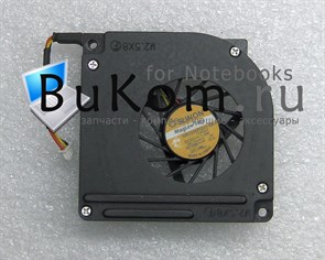 {{photo.Alt || photo.Description || 'Вентилятор для Dell Inspirion 500M / 510M / 600M серии | Dell Latitude D500 / D505 / D510 / D600 / D610 серии (Sunon GB0506PGB1-8A 11.(2).F.3C, 11.(2).B544.F, 11.(2).B544.F.P2 / GB0506PGV1-8A 11.B544.F) (3pin)'}}