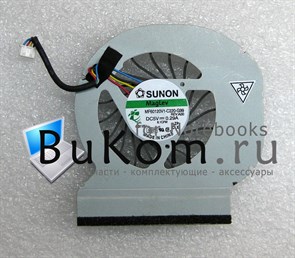 {{photo.Alt || photo.Description || 'Вентилятор Версия 1 для Dell Latitude E6420 серии Sunon MF60120V1-C220-G99 0.29A 4pin DC5V'}}
