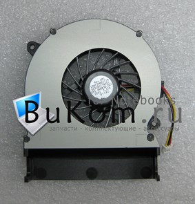 {{photo.Alt || photo.Description || 'Вентилятор для HP Pavilion dv3000 / dv3100 / dv3500 / dv3600 / dv3700 / dv3800 серии (Panasonic UDQFZHH01C1N) (3pin) p/n: 6033B0014301, 468830-001'}}