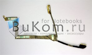 Шлейф матрицы для Samsung N230 серии p/n: BA39-00968A