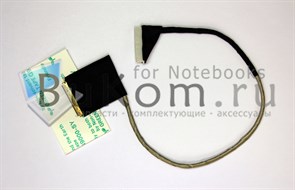 Шлейф матрицы для Acer Aspire One D150, KAV10 серии p/n: DC020000H00