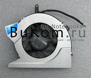 {{photo.Alt || photo.Description || 'Вентилятор для Toshiba Satellite L300 / M300 / M305 / M800 / P300 / P305 / U400 / U405 серии (GB0507PGV1-A B3372.13.V1.F.GN | KSB0505HA -7K26 | AB7005HX-EB3 CWBU2) 3pin'}}