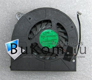 {{photo.Alt || photo.Description || 'Вентилятор Версия 1 VGA для Toshiba Qosmio X500 X505 серии Adda AB7005HX-CD3 CWTZSV 3pin ADD4ATZ1FA0I1010 4ATZ1FA0I70'}}