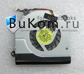 {{photo.Alt || photo.Description || 'Вентилятор Версия 1 для Toshiba Satellite L656 M500 M501 M502 M503 M505 M506 M507 M511 M512 M515 U500 U505 Toshiba Portege M900 M901 M902 M911 серии Intelbras M900 серии Forcecon DFS531205M30T FB5L F9Y5 F919 (4pin) p/n: 13N0-WEA0G01, 13N0-WYA0501'}}