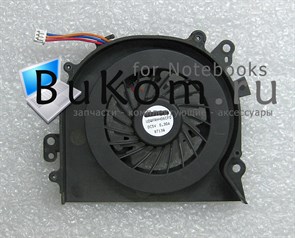 {{photo.Alt || photo.Description || 'Вентилятор ОРИГИНАЛ для Sony Vaio VGN-NW VGNNW серии Panasonic UDQFRHH06CF0 (3pin)'}}