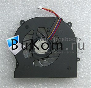 {{photo.Alt || photo.Description || 'Вентилятор для 14&quot; Sony Vaio VPC-CW VPCCW серии Panasonic UDQFRZH13CF0 3pin 300-0001-1191 300-0001-1200'}}