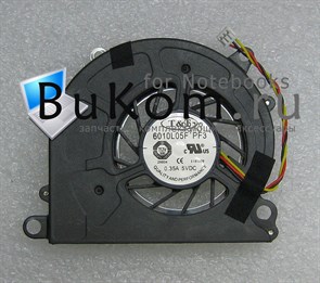 {{photo.Alt || photo.Description || 'Вентилятор для MSI U90 U100 U110 U120 U130 серии Forcecon DFS45135M10T F831-CW Sunon GB0506PDV1-A 13.V1.B3708.F.GN GC055515VH-A 13.V1.BJ195.F.GN T&amp;T 6010L05F PF30 3pin E32-0800110-S69 E32-0800110-F05 E32-0800110-MC2'}}