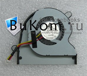 {{photo.Alt || photo.Description || 'Вентилятор Версия 2 для Lenovo IBM ThinkPad X100 X120 X120E ThinkPad Edge 11 E10 серии Delta KDB04505HA -AD1C Foxconn FL6 NFB55A05H F1FA3M 3pin 75Y5929 04W0274 38FL6TALV00'}}