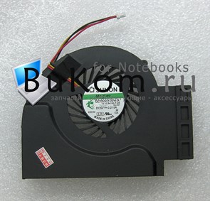 {{photo.Alt || photo.Description || 'Вентилятор Версия 2 для Lenovo IBM ThinkPad T510 W510 серии Sunon GC055010VH-A 13.V1.B4165.F.GN 3pin'}}