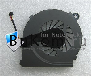 {{photo.Alt || photo.Description || 'Вентилятор для HP Pavilion G4-1000 G6-1000 G7-1000 серии HP G42 G56 G62 серии Compaq Presario CQ42 CQ56 CQ62 серии Delta KSB06105HA -9H1X -BM51 Forcecon DFS53II05MC0T F9R5 Foxconn 055417R1S FAAX000EPA FAR1200EPA (3pin) DC5V 606609-001 646578-001'}}