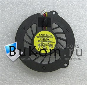 {{photo.Alt || photo.Description || 'Вентилятор для HP Pavilion dv2000 / dv2100 / dv2200 / dv2300 / dv2400 / dv2500 / dv2600 / dv2700 / dv2800 / dv2900 серии | Compaq Presario V3000 серии (Intel) (Forcecon DFS450805MI0T F5S6-CW) (3pin) p/n: 448625-001'}}