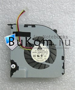 {{photo.Alt || photo.Description || 'Вентилятор для HP Pavilion dm4-1000 dm4T-1100 dm4T-1200 sm4T-2000 dm4T-2100 серии (Delta KSB05105HA -9L05) (3pin) p/n: 608231-001'}}