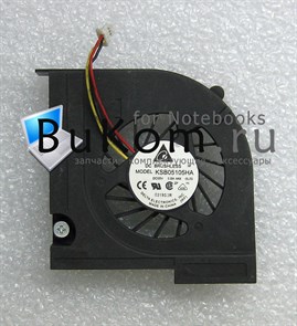 {{photo.Alt || photo.Description || 'Вентилятор для HP Pavilion dv3-4000 / dv3-4100 серии | HP G32 серии | HP Compaq Presario CQ32 серии (Sunon MF60090V1-Q000-G9A | Delta KSB05105HA -9L03) 3pin p/n: 608010-001'}}