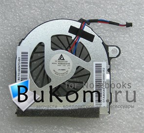 {{photo.Alt || photo.Description || 'Вентилятор для HP ProBook 4320s 4325s 4326s 4420s 4421s 4426s серии Forcecon DFS451205MB0T F9S1 Delta KSB0505HB -9H37 Sunon MF60130V1-Q010-H99 602472-001'}}