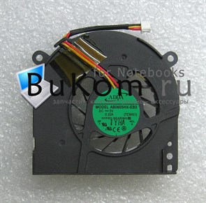 {{photo.Alt || photo.Description || 'Вентилятор для Toshiba Satellite A80 / A85 серии (Adda AD0605HB-TB3 / AB0605HX-EB3 TCWX1) (3pin) p/n: ATZYH000100'}}