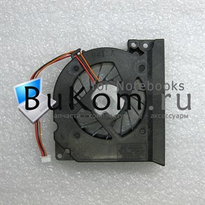 {{photo.Alt || photo.Description || 'Вентилятор для Samsung P500 / R58 / R58+ / R60 / R60+ серии (Delta BDB05405HB -7D92 | Toshiba MCF-915BM05) (3pin) p/n: BA31-00051A, BA31-00051B'}}