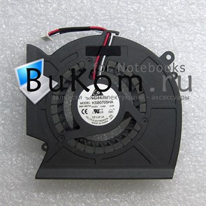 {{photo.Alt || photo.Description || 'Вентилятор для Samsung P530 R523 R525 R528 R530 R538 R540 R580 R590 RV508 RV510 Delta KSB0705HA -9J58 Forcecon DFS531005MCOT F81G-1 3pin BA81-08475A BA81-08475B BA62-00498B ba62-00528b'}}