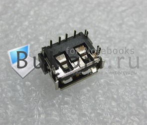 {{photo.Alt || photo.Description || 'Разъем USB для Lenovo G530 G550 B550 N500 серии Emachine E430 E725 E727 E525 E625 E520 E627 серии Acer Aspire 5517 5732 5732Z 5732ZG 5734Z 4732 5516 5743Z 5532 5535 5920 6920 6930 серии'}}