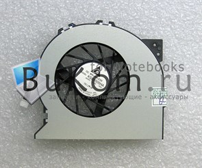 {{photo.Alt || photo.Description || 'Вентилятор для Toshiba Satellite A300D P300 P300D P305 серии Delta KSB0505HA -7K20 -7K30 -7K31 3pin ART3CBL5TA0 AVC3CBL5TA0I00 AVC3CBL5TA0I10'}}