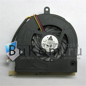 {{photo.Alt || photo.Description || 'Вентилятор для Asus Z97 Z97V S97 S97V серии (Delta KDB0705HB -8A92) (4pin) 13GNMF10P040-1, 13GNMF10P041-1'}}