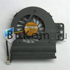 {{photo.Alt || photo.Description || 'Вентилятор для Dell Inspirion 1200 / 2200 серии | Dell Latitude 110L серии (Sunon B0506PGV1-8A 11.MS.V1.B1173.F | Panasonic UDQFRPH18CQU) (3pin) p/n: DQ5D565H107, H9619'}}