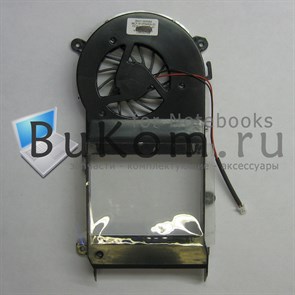 {{photo.Alt || photo.Description || 'Вентилятор для Samsung R18 R19 R20 R20+ R23 R25 R26 серии Toshiba MCF-913PAM05-20 MCF-913PAM05-30 2pin BA31-00052A BA31-00048A BA31-00048B BA31-00043B'}}