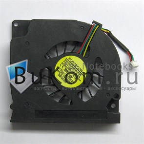 {{photo.Alt || photo.Description || 'Вентилятор для Dell Latitude E5400 / E5500 серии (Forcecon DFS551305MC0T F8V1 F7E8-CW | Sunon GB0507PGV1-A 13.V1.B3559.F.GN) p/n: 23.10231.021, 23.10231.011, 0C946C, C946C, OC946C'}}