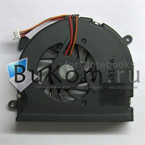 {{photo.Alt || photo.Description || 'Вентилятор для Samsung X22 / RX22 серии (Toshiba MCF-916AM05 / Sepa HY60-05A) (3pin) p/n: BA31-00049A, BA31-00050A, BA62-00443A'}}