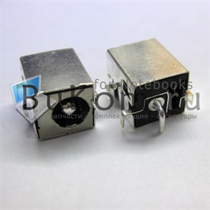 {{photo.Alt || photo.Description || 'Разъем питания для 5.5x2.5мм Asus A43 A52 A53 A54 B33 K43 K52 K53 K54 K72 N75 P53 R52 U52 X44 X52 X53 X54 серии Eee PC T101 серии Fujitsu Amilo M1405 M7405 Pro V2040 серии IBM ThinkPad X40 X41 X42 X43 X44 X45 серии PJ-17D'}}