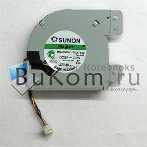 {{photo.Alt || photo.Description || 'Вентилятор для Lenovo IdeaPad S10-3 S10-3s серии Forcecon DFS300805M10T F90U DC5V 0.4A Sunon MG40050V1-B000-S99 DC5V 2.0W 4pin 23.10365.001 23.10436.001 FCNA38FL5TALV10 38FL5TALV10'}}