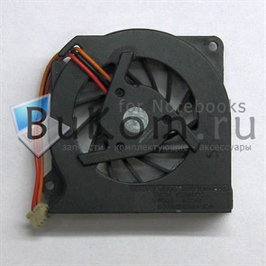 {{photo.Alt || photo.Description || 'Вентилятор для Fujitsu LifeBook T4010 / T4020 / S6230 / S6240 / S7020 / S7021 / S7025 серии (Toshiba MCF-S4512AM05) (3pin)'}}