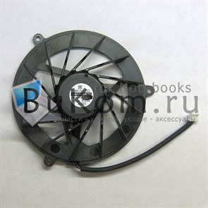 {{photo.Alt || photo.Description || 'Вентилятор для HP Pavilion zd7000 серии | Compaq nx9500 серии | Toshiba Satellite A60 / A65 серии (Panasonic UDQF2RH08CQU | Sei D35424 | Sei D38344) (3pin)'}}