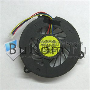 {{photo.Alt || photo.Description || 'Вентилятор для Asus G50 G51 G60 L50 M50 N50 N51 X55 X57 X56 PRO58 PRO5AV серии Lamborghini VX5 серии Delta KDB05105HB -7F36 Forcecon DFS541305MH0T F8U5 4pin 13GNED10T010-1 13GNED1AM051-1 13GNLT1AM010-1 13GNSZ1AM010 13gned1am040'}}