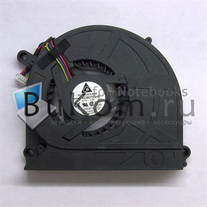 {{photo.Alt || photo.Description || 'Вентилятор для Asus F52 K40 K50 K51 K60 K61 K70 P50 PRO5 X5 X66 K501 серии Delta KDB0705HB -9D86 -9K57 -9D87 Panasonic UDQFZZH32DAS UDQFZZH31DAS  4wire 4pin 13GNVN1AM010 13GNVK1AM020-1 13GNYZ1AM020-1 13N0-ENA0202 13N0-EJA0401 13N0-EJA0402'}}