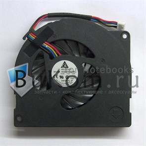 {{photo.Alt || photo.Description || 'Вентилятор для Asus A40 A42 K42 X42 серии Delta KSB0505HB -9J93 -AA81 Foxconn NFB65B05H AAA XS10N0SYF05VBJ FC99 (4pin) 13GN091AM030-1 13GN091AM030-2 13GNXS10M100-1 13GNXT1AM010-1 13GNZN10P010-1'}}