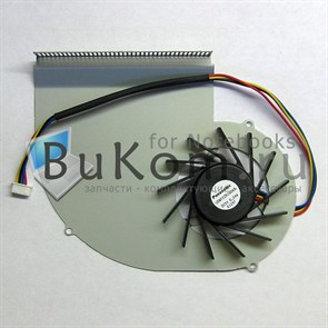 {{photo.Alt || photo.Description || 'Вентилятор для GPU Asus K51IO K61IC K70IC K70IO X66IC X70AB X70I X70IC X70ID K501 серии Panasonic UDQF2ZR10DAS (5pin) 13N0-ESA0801 13GNVP1AM020-1'}}