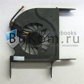 {{photo.Alt || photo.Description || 'Вентилятор для HP Pavilion dv8-1000 dv8t-1000 серии Forcecon DFS551205ML0T F922 Kipo 0558191S 3pin 580922-001'}}