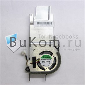 {{photo.Alt || photo.Description || 'Вентилятор для Acer Aspire D250 D257 D260 D270 HAPPY2-N57C серии Gateway LT2805u серии Packard Bell Dot S-E3 серии ZE6 ZE7 Adda AB5305HX-K0B CWZE6A DC5V 0.50A AD07105HX09KB00 Delta KSB0405HB -AM1Y Sunon EF40060V1-C010-S99 4pin 4EZE6FATN00'}}