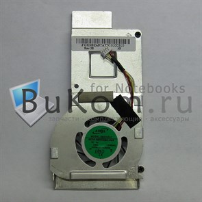 {{photo.Alt || photo.Description || 'Система охлаждения для (Acer ZA8) | Gateway T3103U / LT3114U серии  (Adda AB5405MX-RBB CWZA7 | Sunon GB0506PDV1-A B4151.13.F.GN) (4pin) p/n: 3BZA8TATN00, 3BZA8TATN10, 3BZA8TATN20'}}