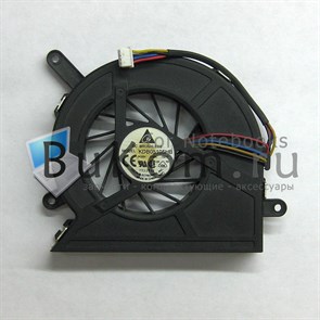 {{photo.Alt || photo.Description || 'Вентилятор для Asus F6 / F6A / F6E / F6V / F6S / F6Z серии (Delta KDB05105HB -7G1T | Forcecon DFS531205PC0T F7T9 | Sunon MF40060V1-C000-G9A | Sunon GB0507PGV1-A 13.V1.B3273.F.GN) (4pin)'}}