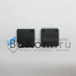 Микросхема Ene KB926QF D3 (KB926, 926) (TQFP-128)