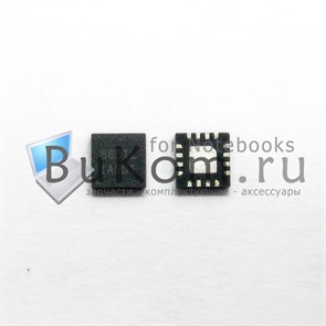 Микросхема O2Micro OZ8681LN (OZ8681L, 8681LN, 8681L) (QFN16)