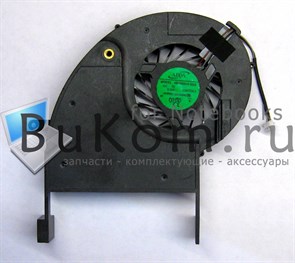 {{photo.Alt || photo.Description || 'Вентилятор Версия 2 CPU для Toshiba Qosimio X500 X505 серии ADDA AB9005HX-DD3 CWTZSC 3pin FRI3ITZ6TM0I0011 3ITZ6TM0I00 3ITZ6TM0I001 FRI3ITZ6TM0I00'}}